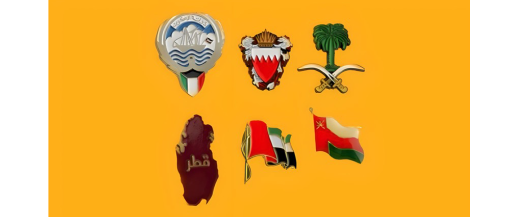 cover_image