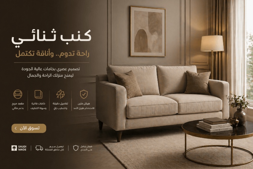 cover_image