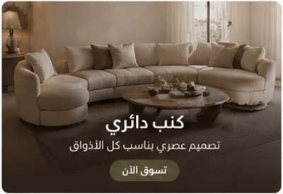 cover_image
