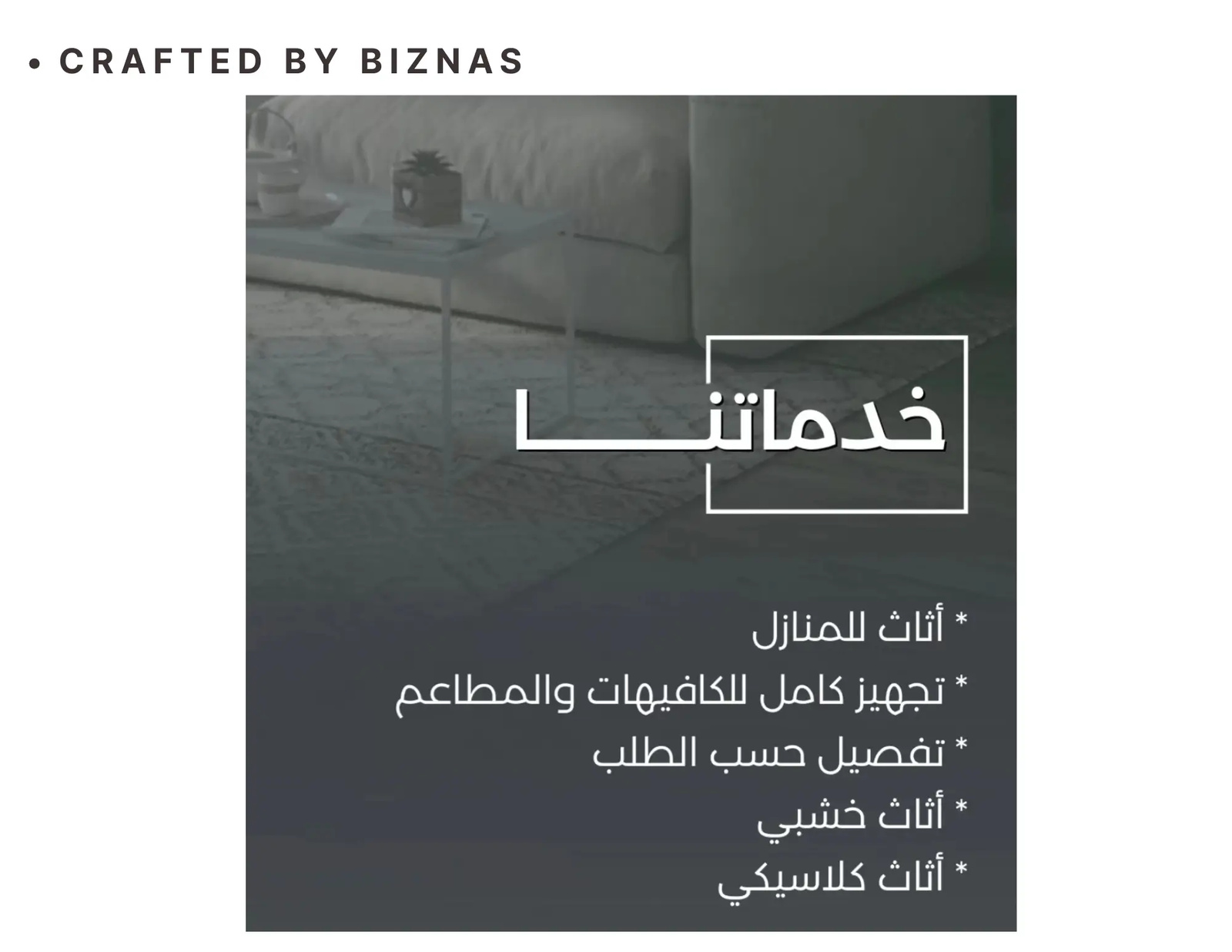 cover_image