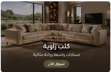 cover_image
