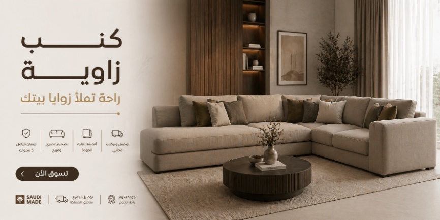cover_image