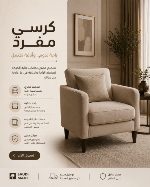 cover_image