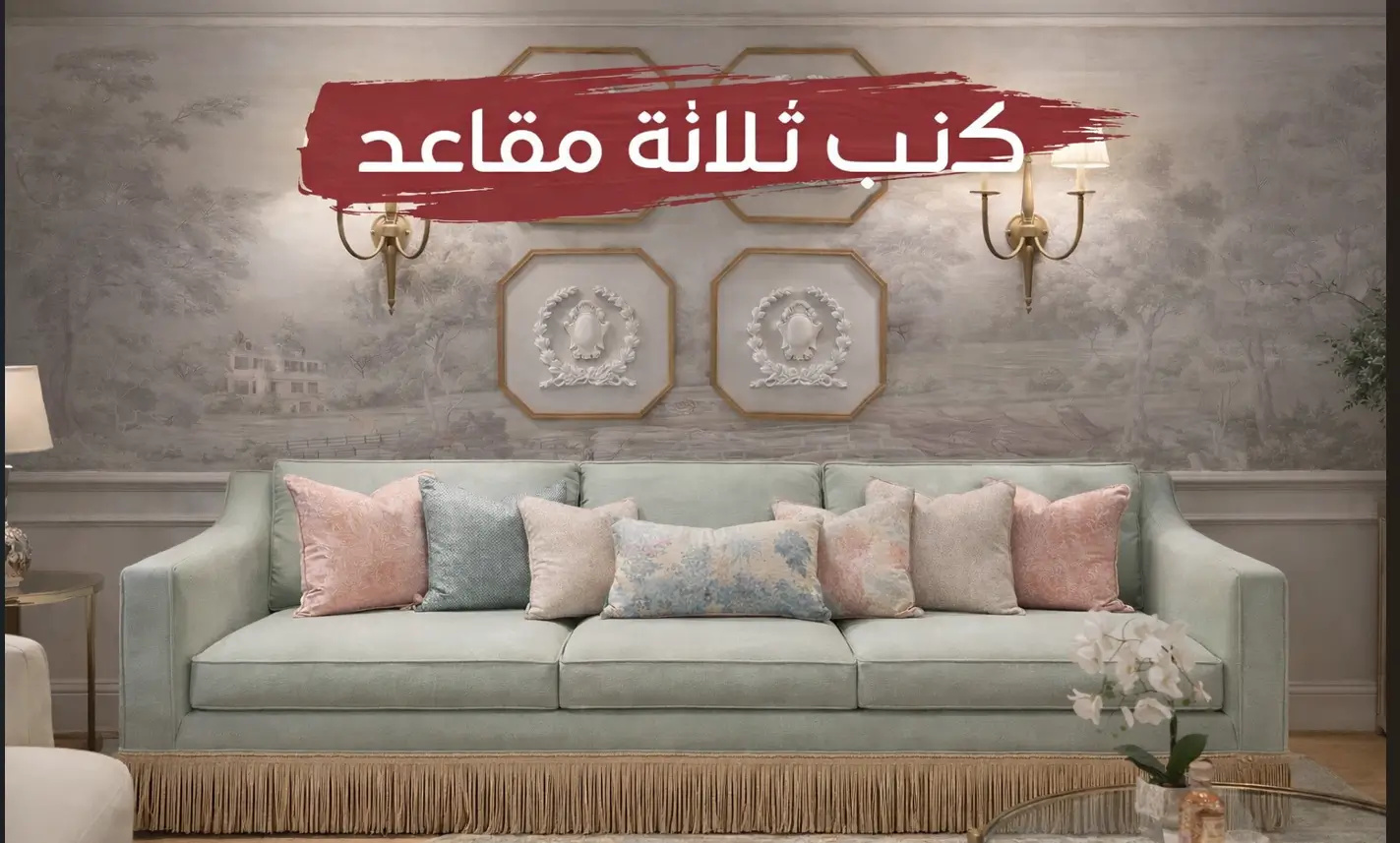 cover_image