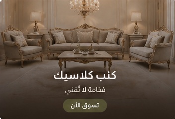 cover_image