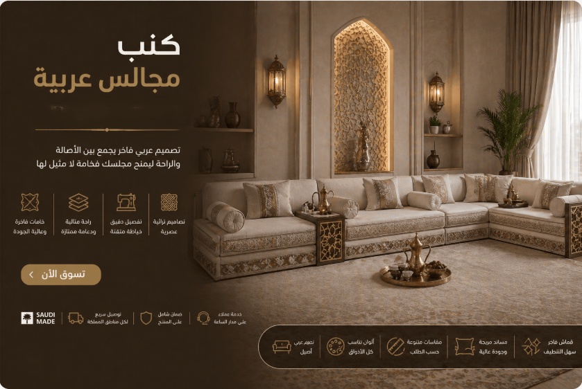 cover_image