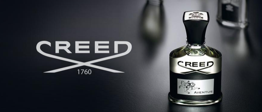 cover_image