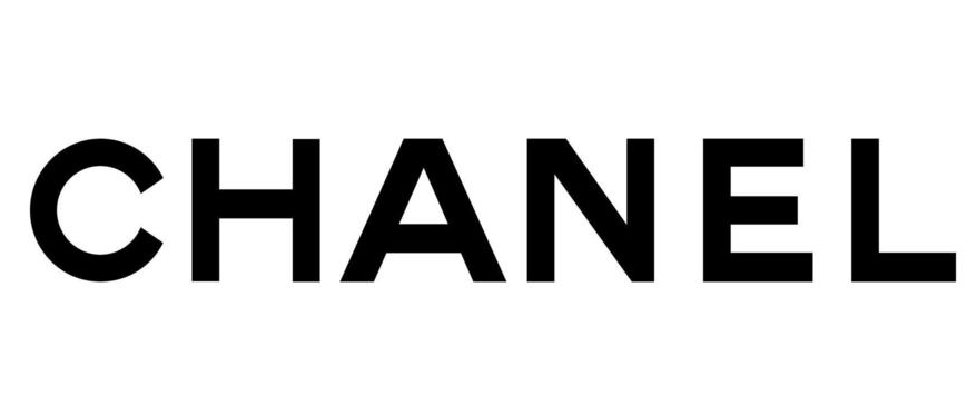 cover_image