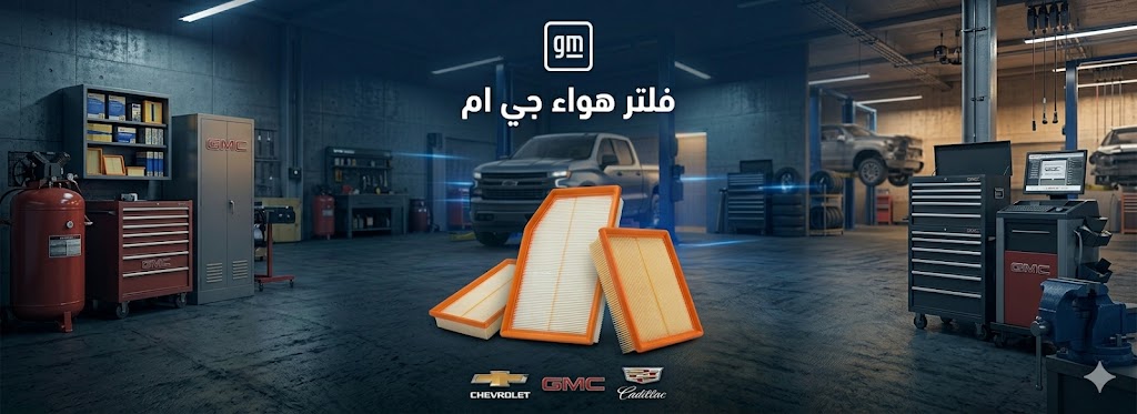 cover_image