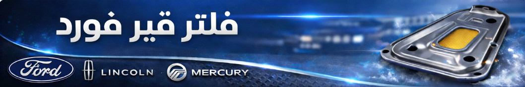 cover_image