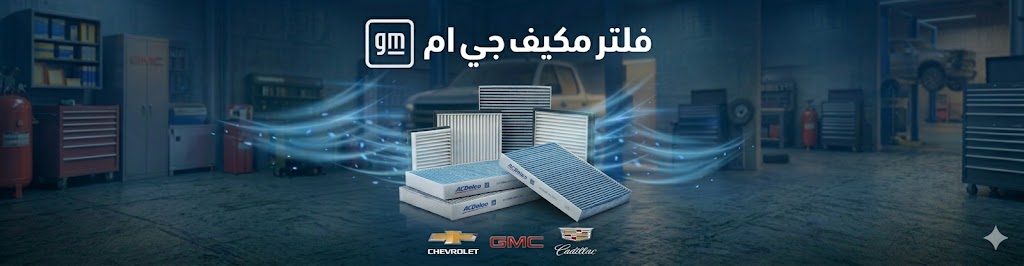 cover_image