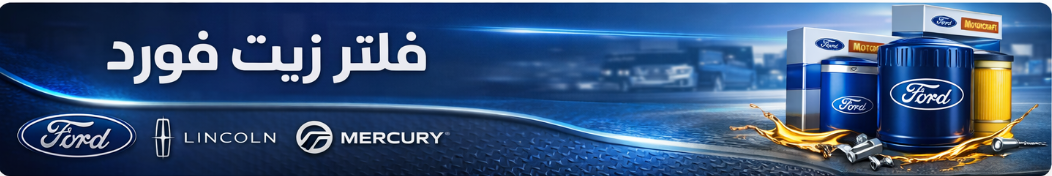 cover_image