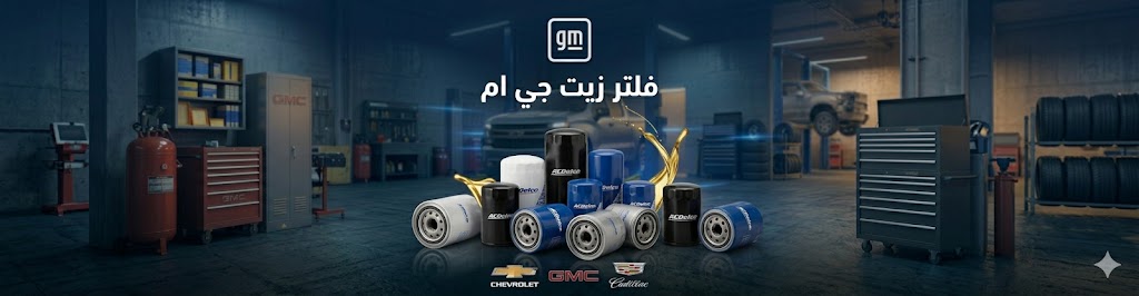 cover_image