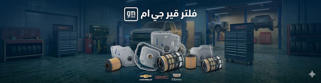 cover_image