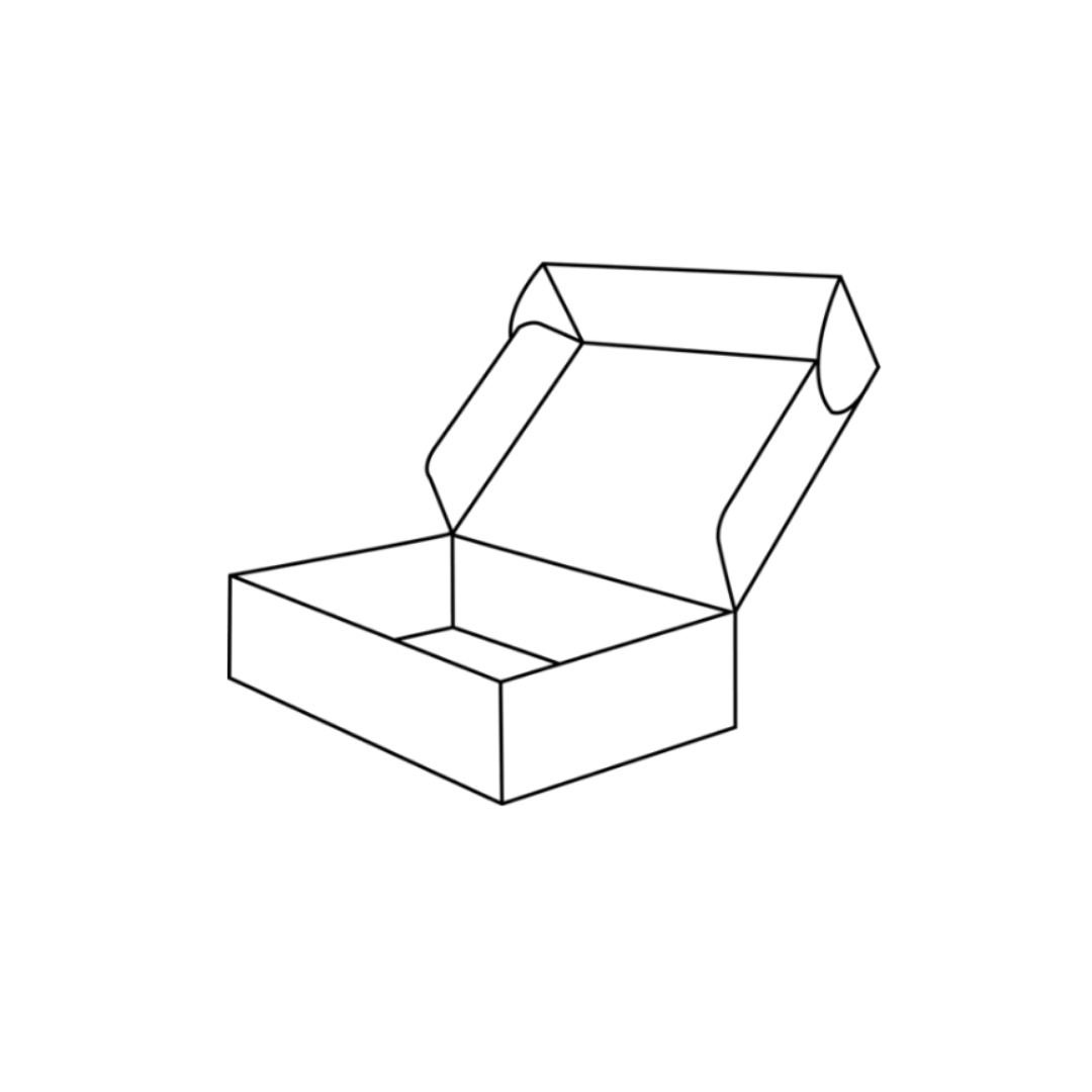 cover_image