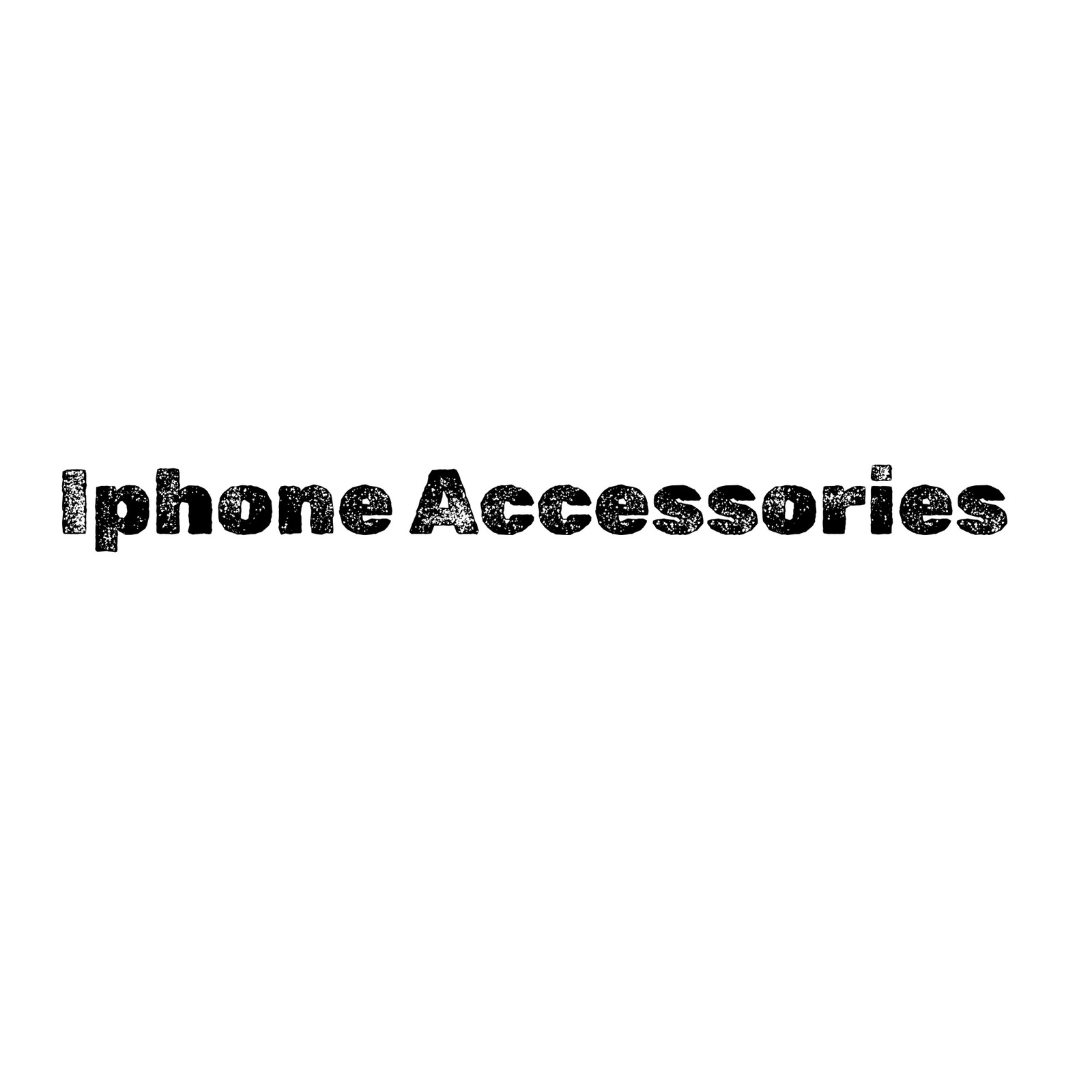 cover_image