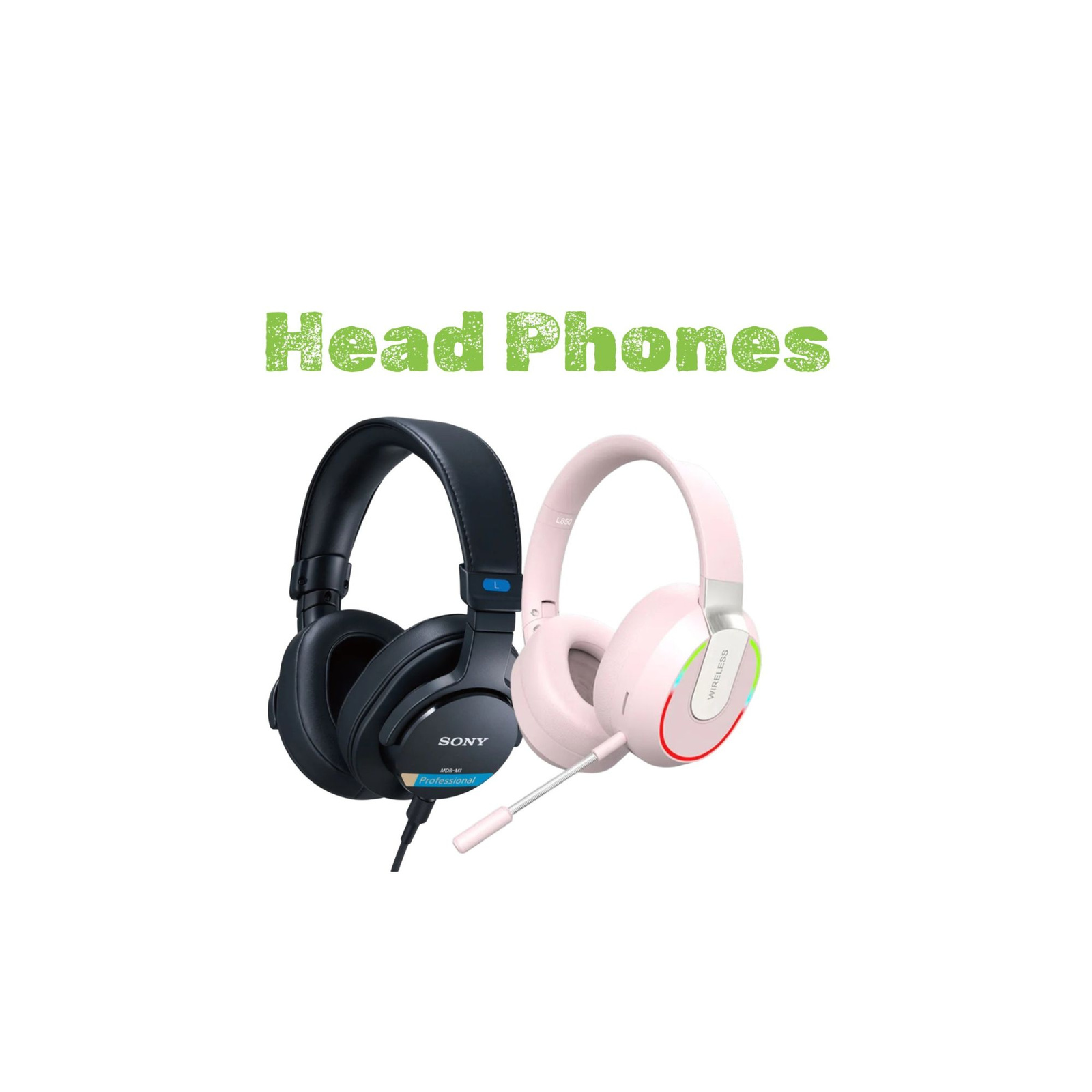 cover_image