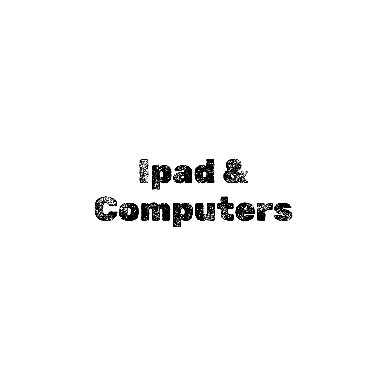 cover_image