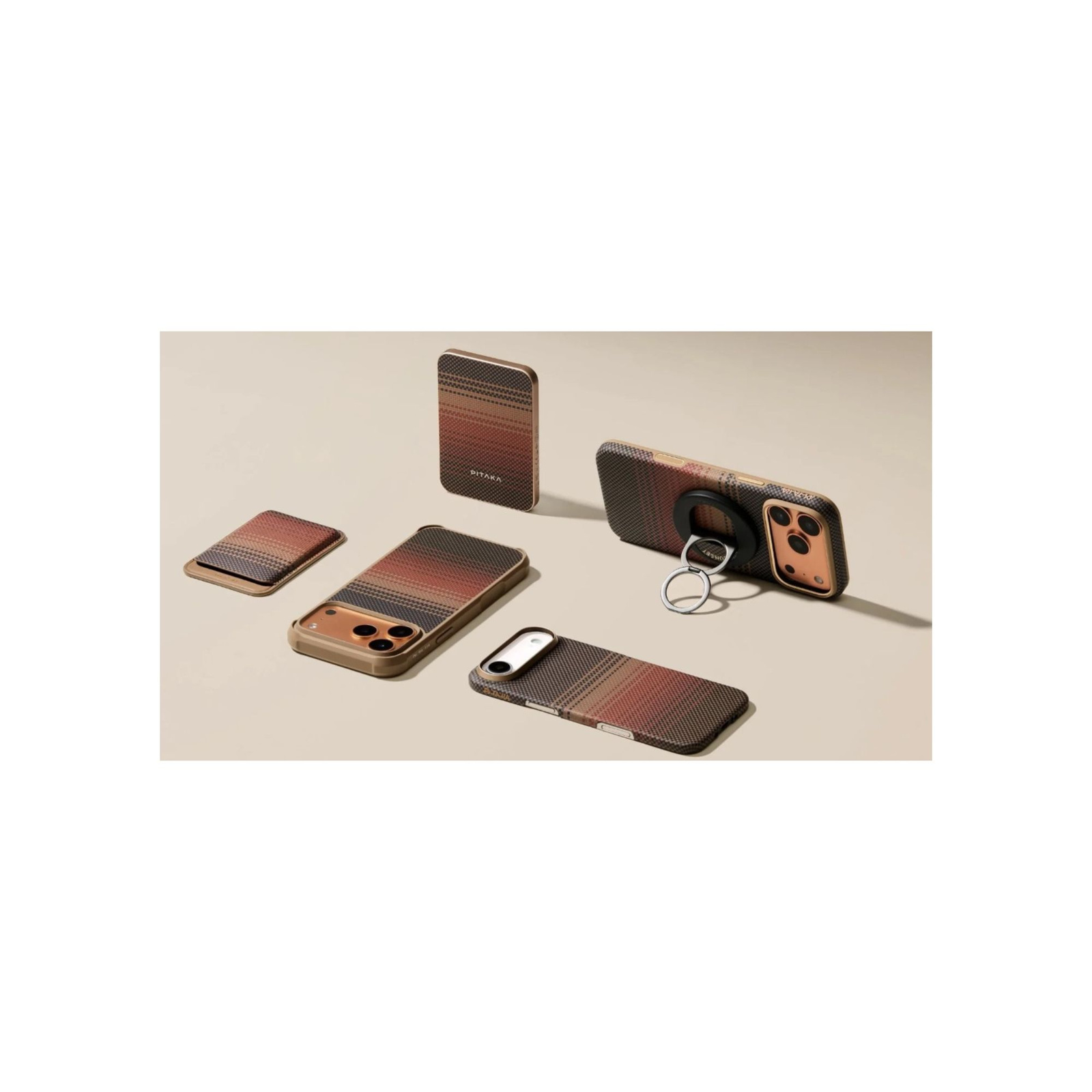 cover_image