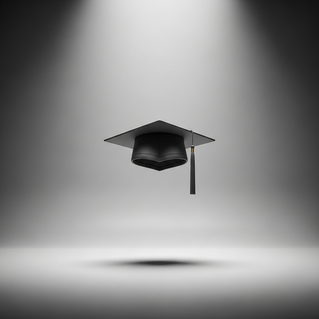 cover_image