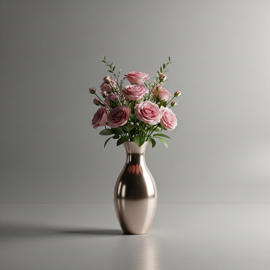 cover_image