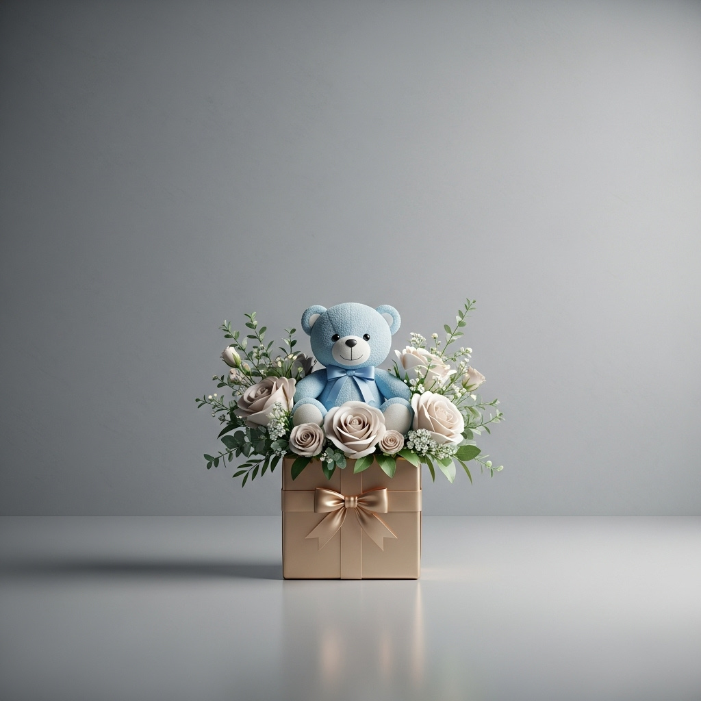 cover_image