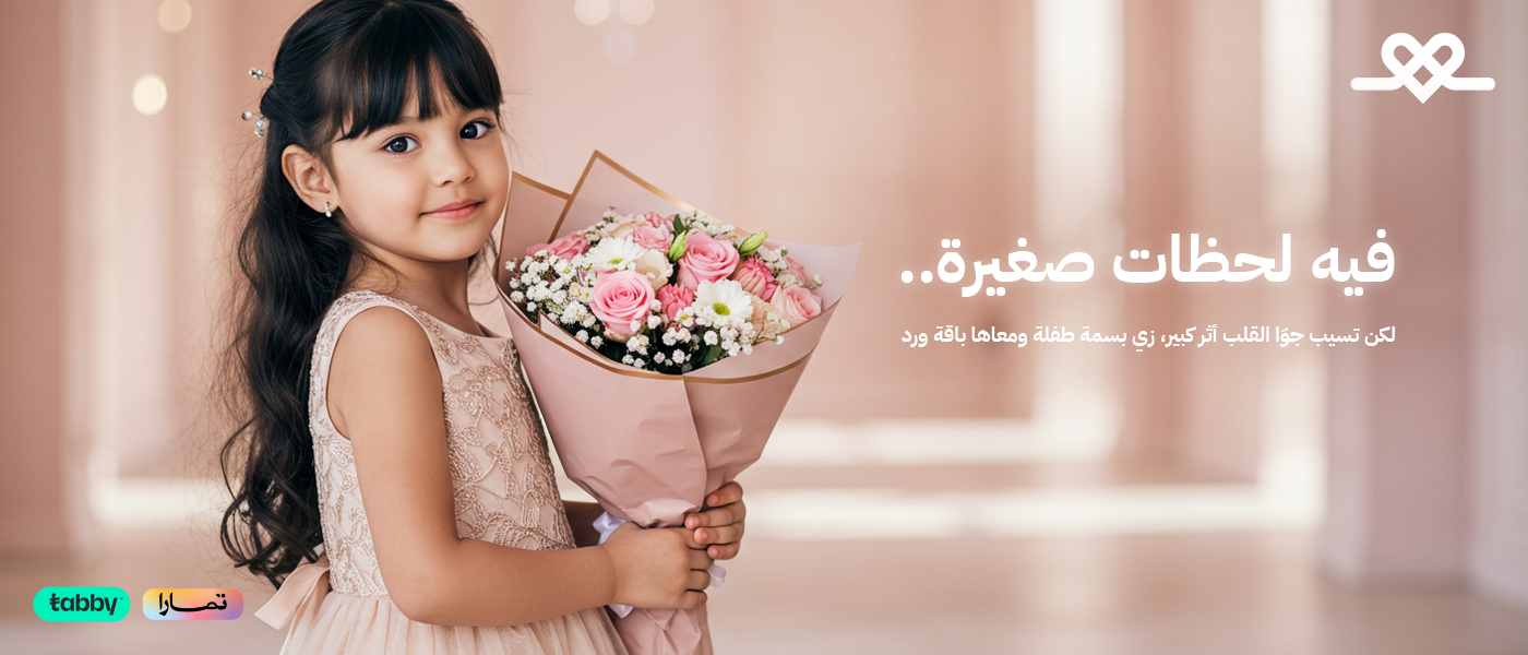 cover_image