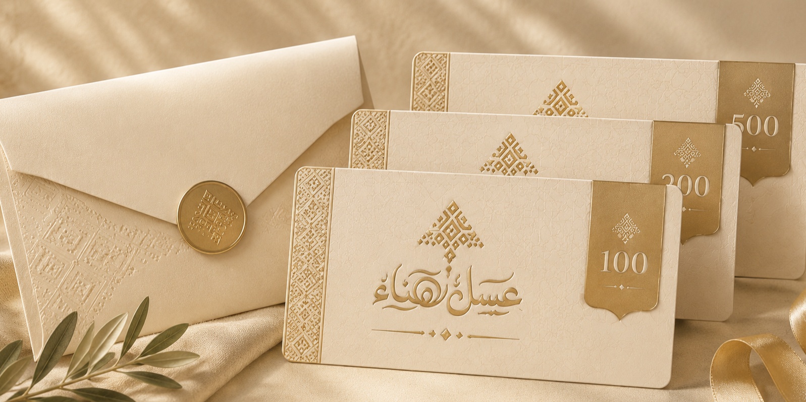 cover_image