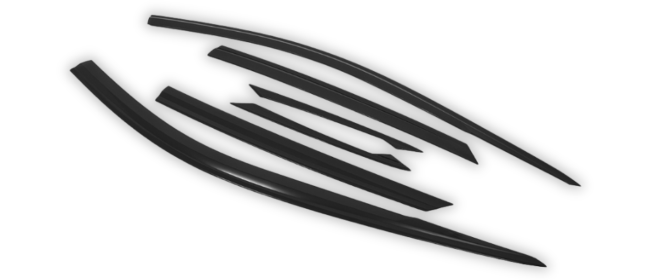 cover_image