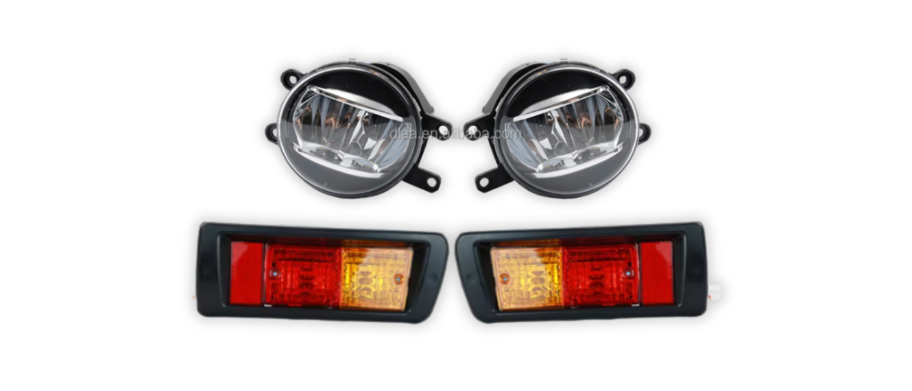 cover_image