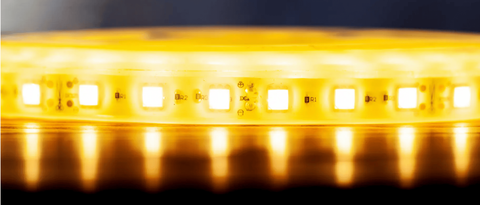 cover_image