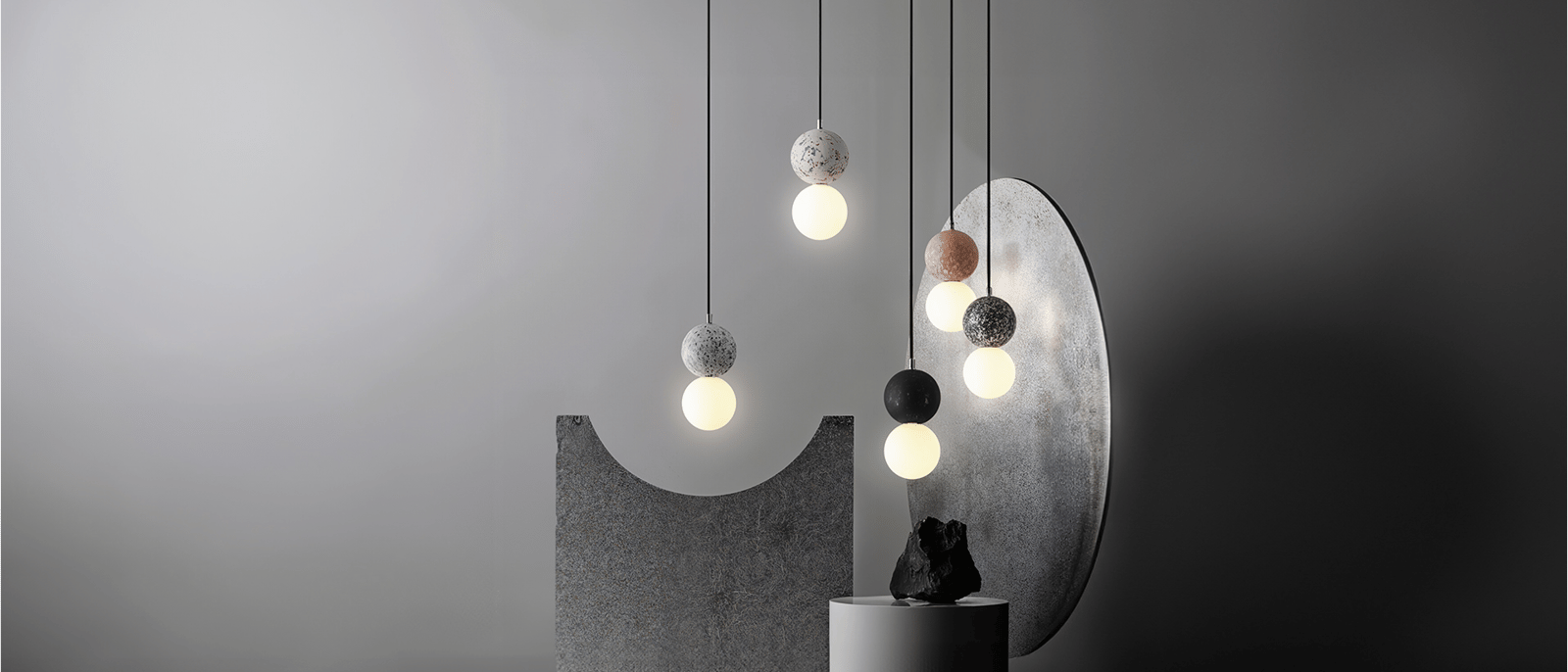 cover_image