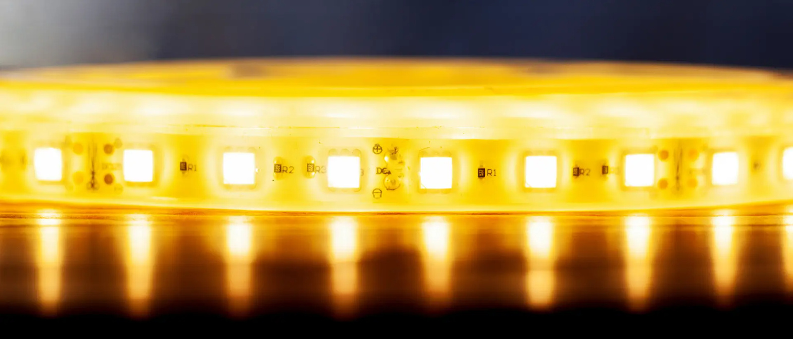 cover_image