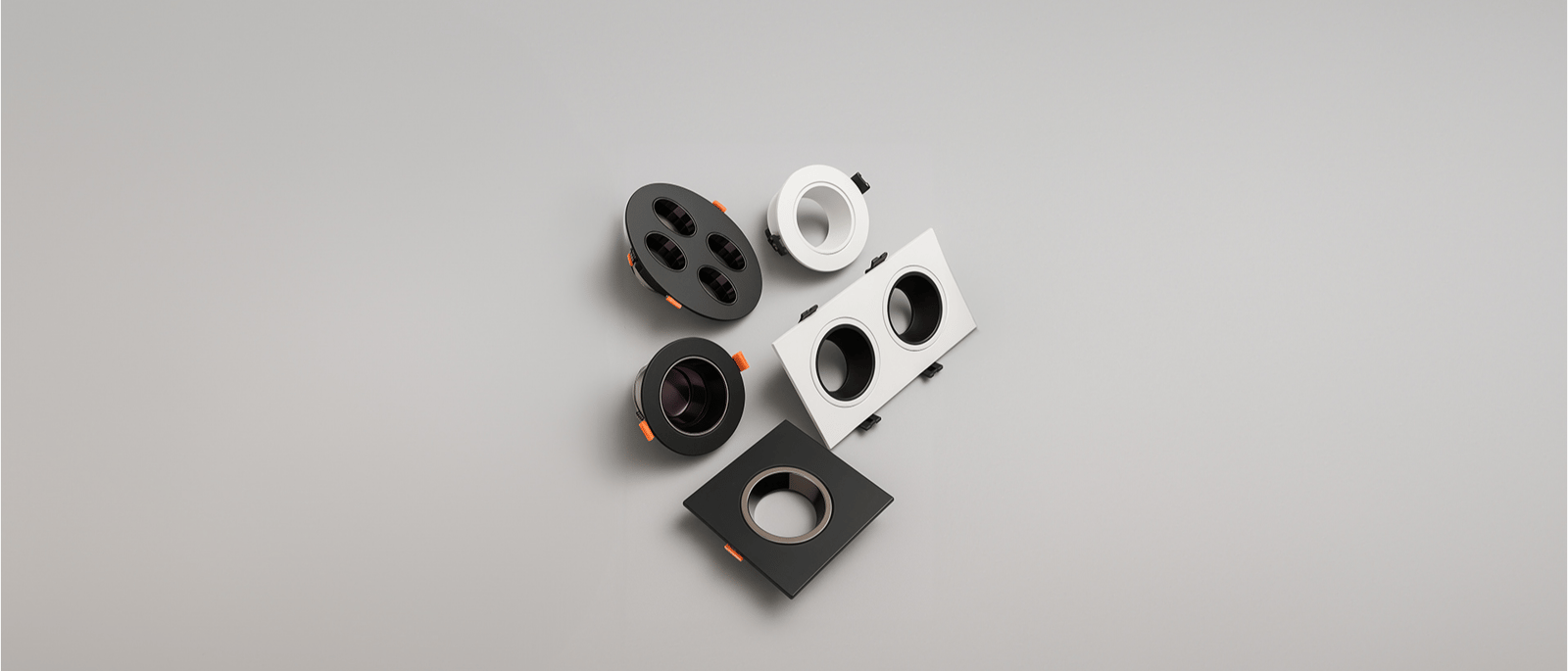 cover_image
