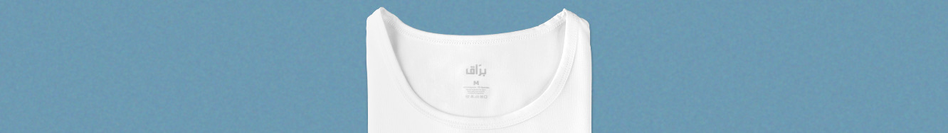 cover_image