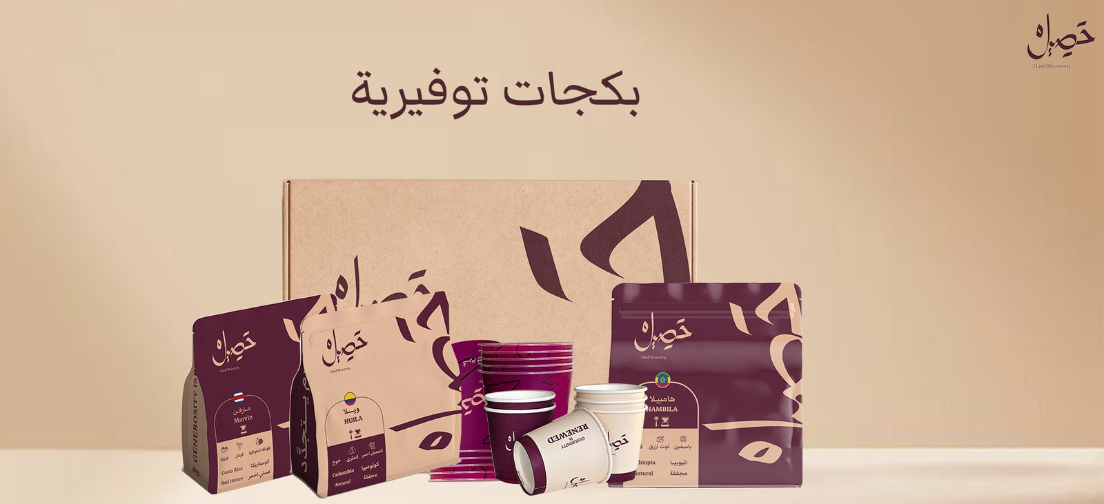 cover_image