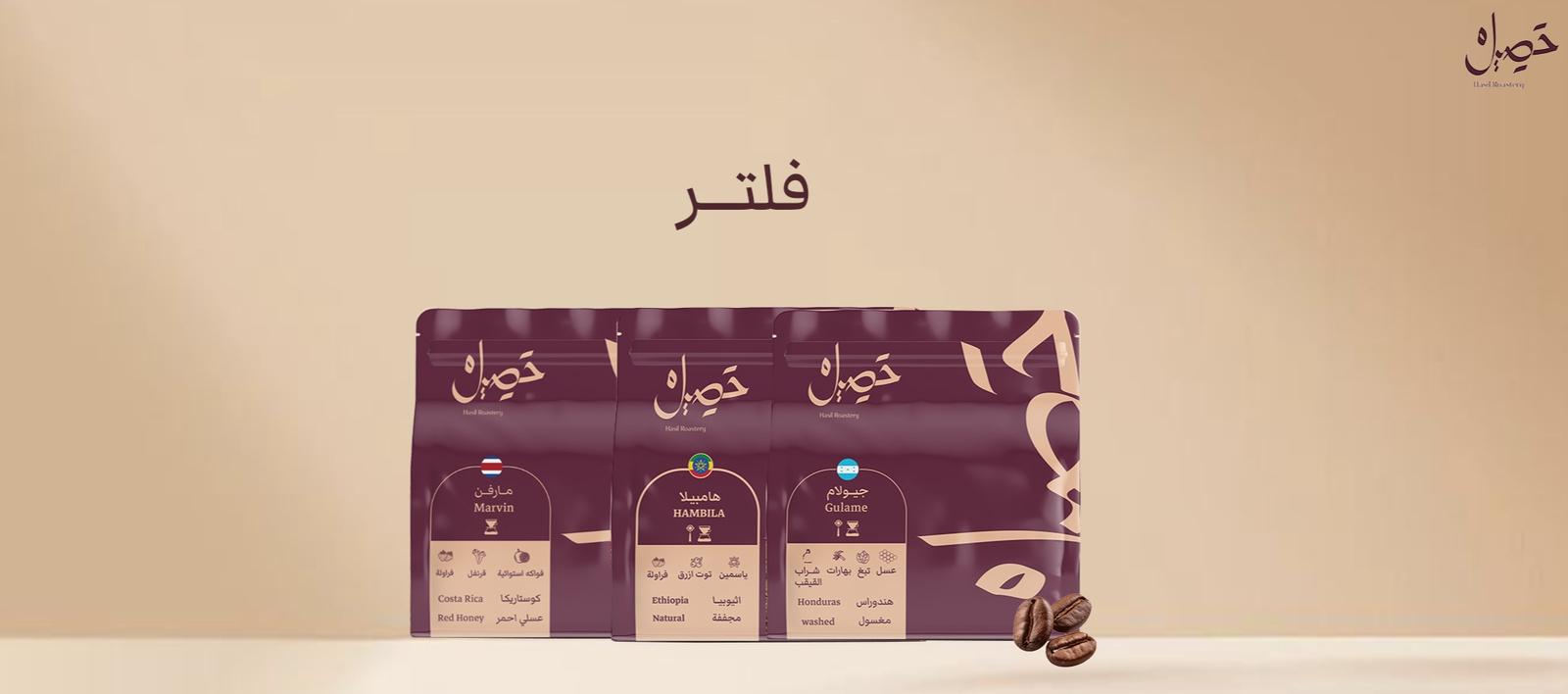 cover_image