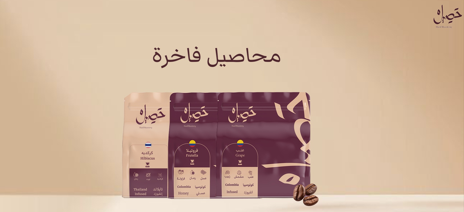 cover_image