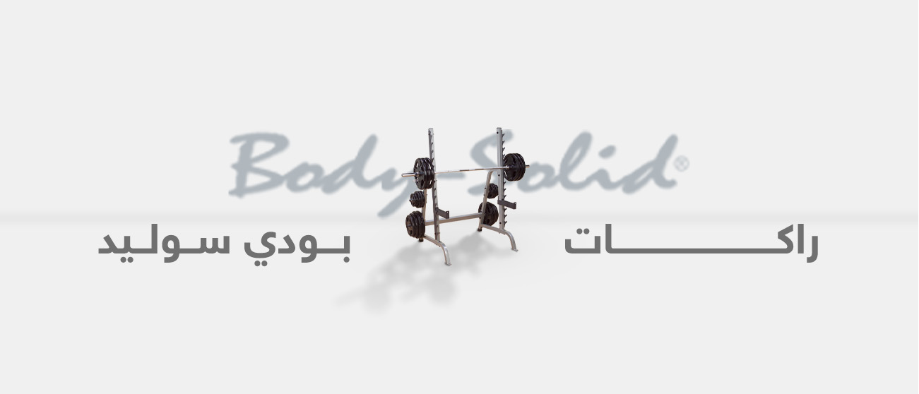 cover_image