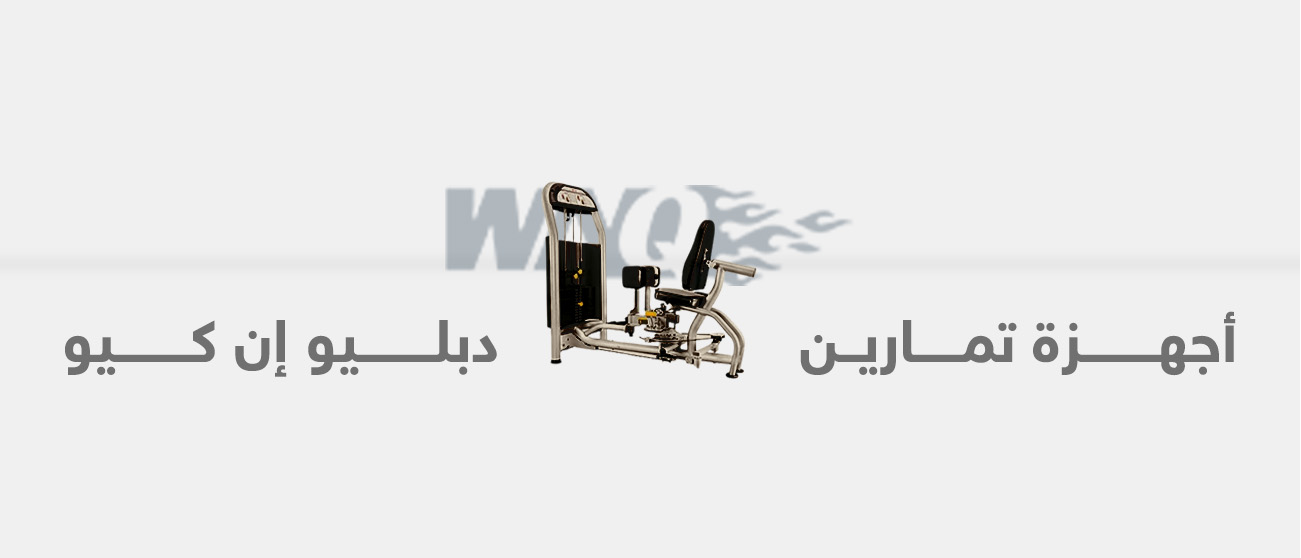 cover_image