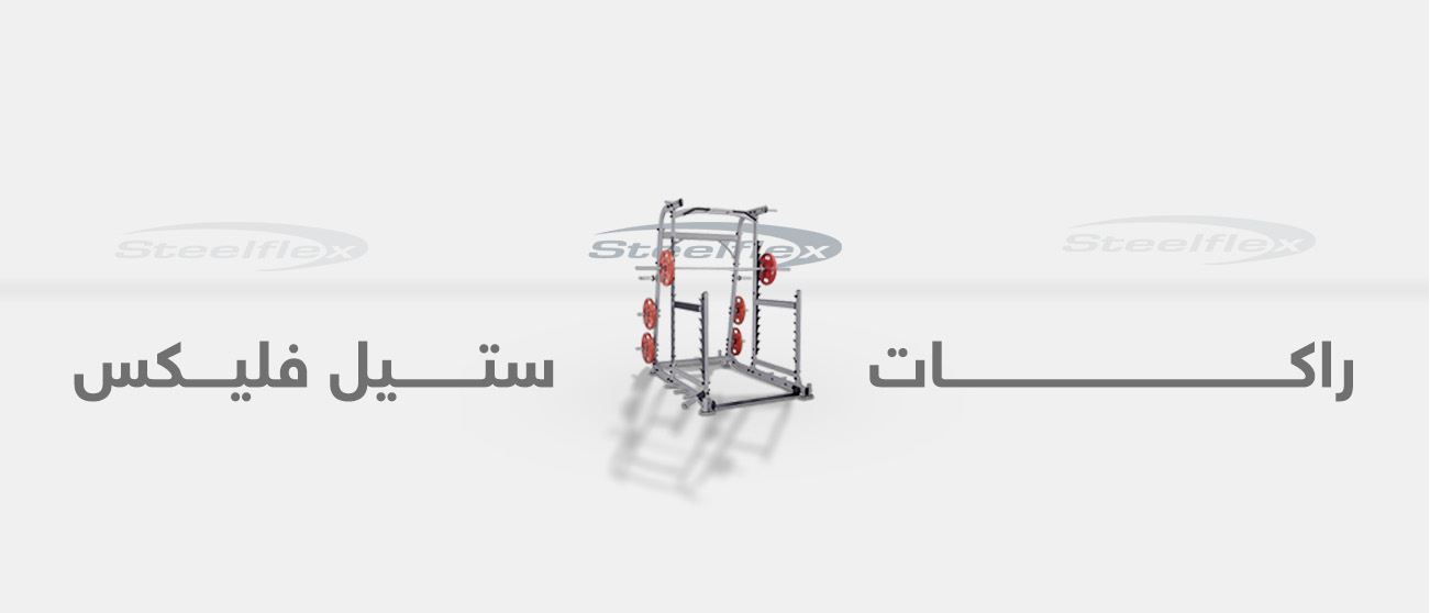 cover_image
