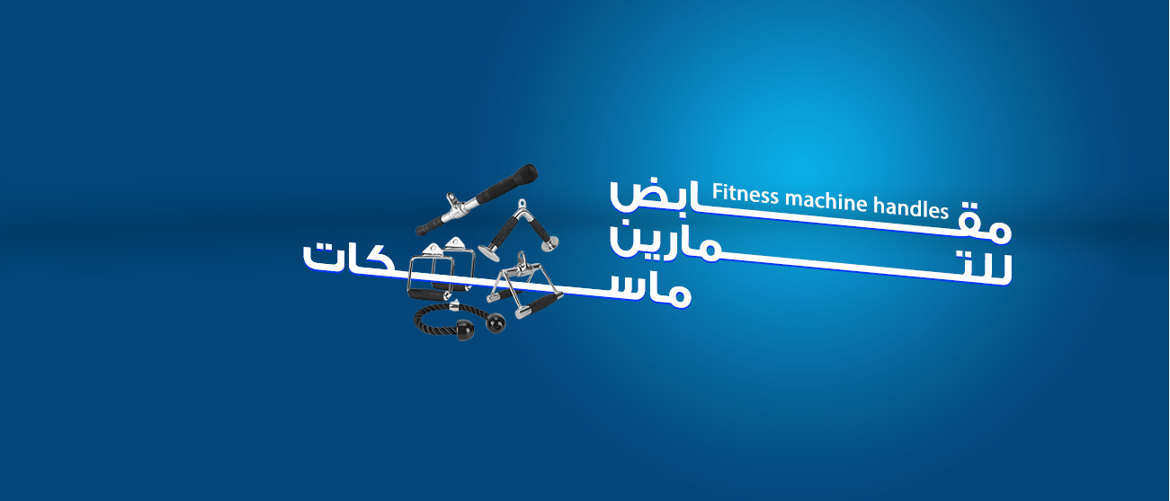 cover_image