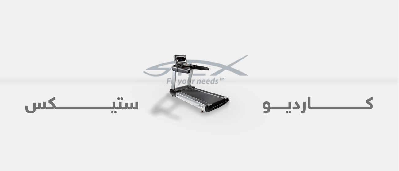 cover_image