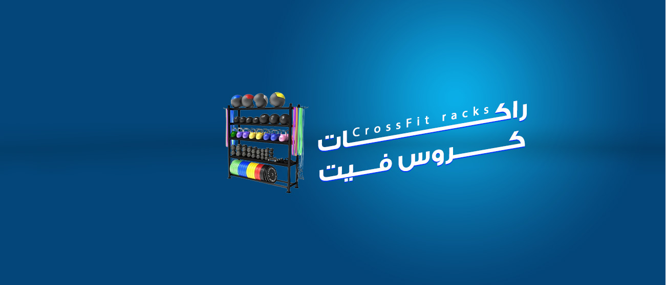 cover_image
