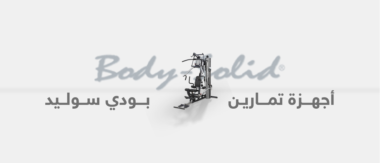 cover_image