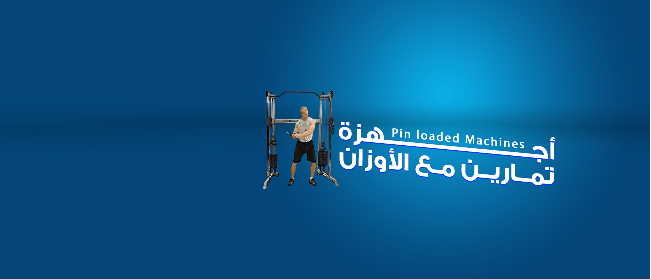 cover_image