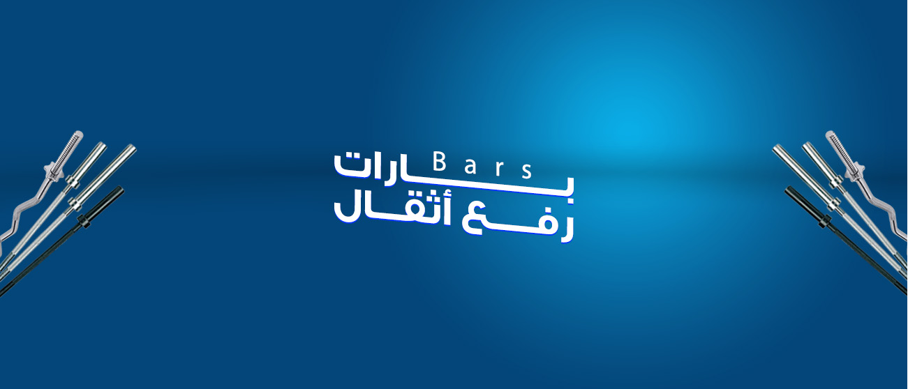 cover_image
