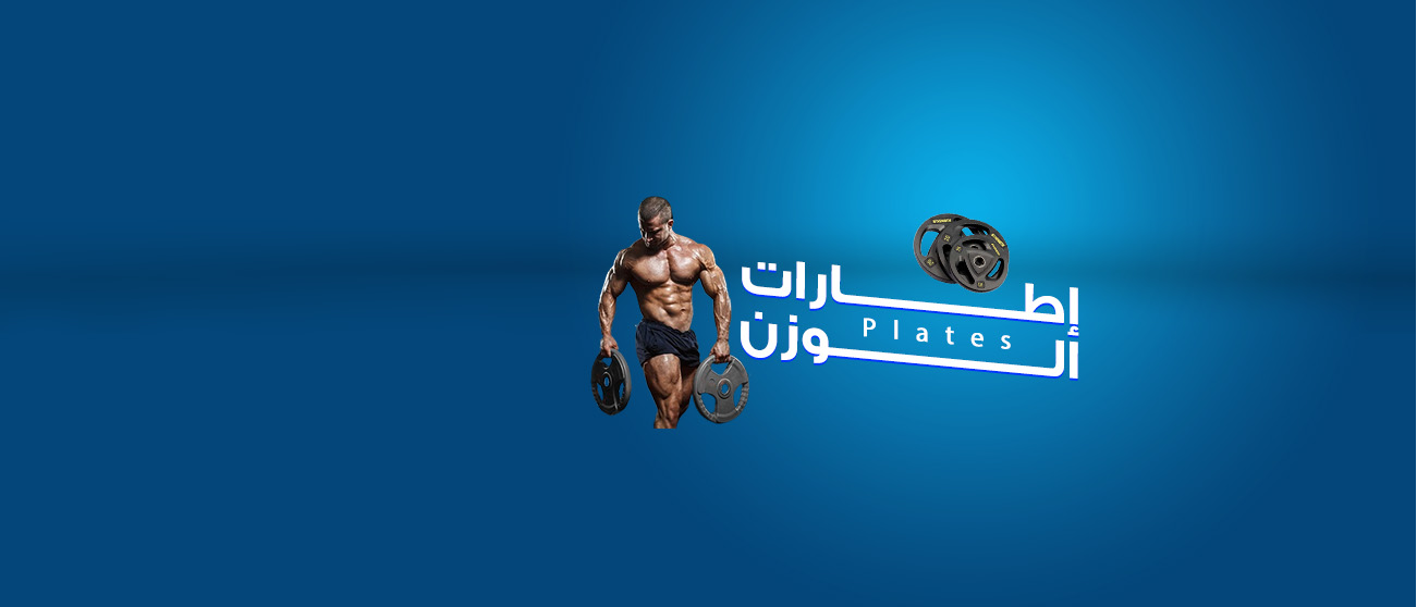 cover_image