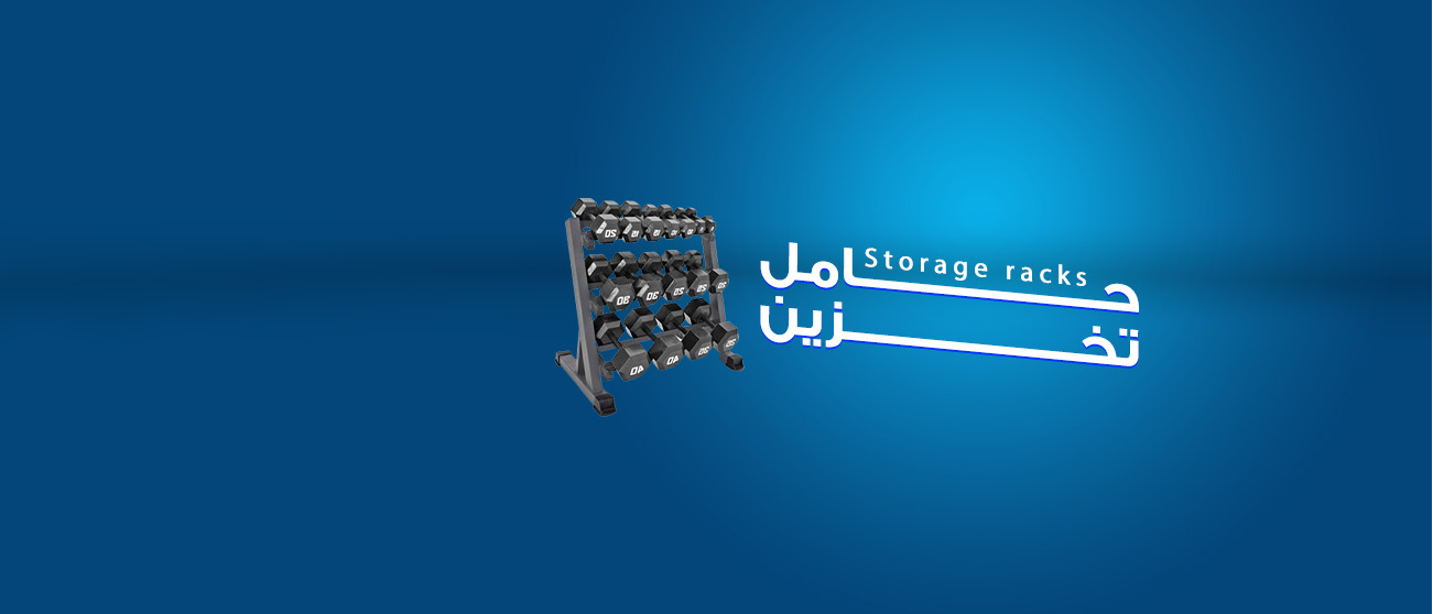 cover_image