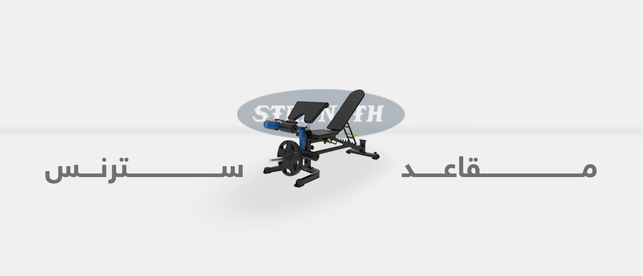 cover_image